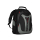 WENGER Plecak Pegasus 17 cali niebieski 600639 - 537424 - zdjęcie 4